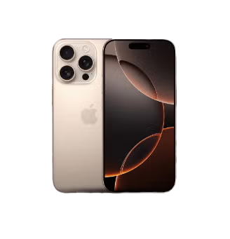 Mobile Phones