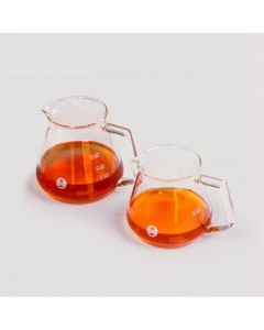 (600ML) COFFEE SERVER