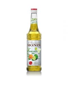 Monin Marita Mix Concentrate 1 ltr