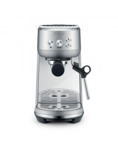 Breville | Sage Bambino Compact Espresso Machine