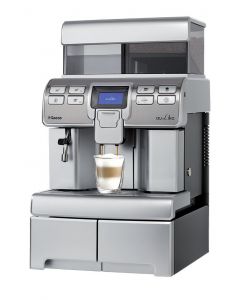 سيكو أوليكا توب ماكينة تحصير قهوة مكتبية