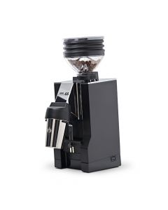 Eureka 1920 MIGNON ZERO 65