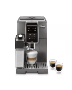Delonghi Dinamica Plus Coffee Machine