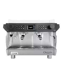 Astoria Plus4You Advantage 2 gr SB black and grey