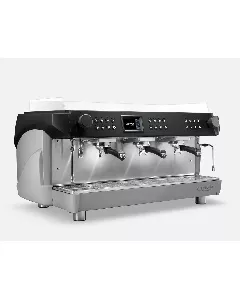 Astoria Plus4You Advantage 3 gr MB black and grey