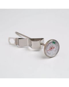 Crema Pro Milk Thermometer