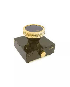 Yama Beam Heater 