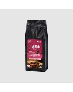 Terroir AA Grade Arabica Coffee Beans