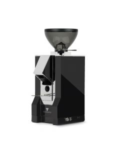 Eureka 1920 MIGNON CLASSICO 50 Matt Black