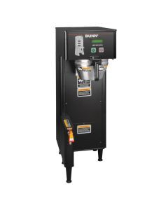 Bunn BrewWise Single ThermoFresh TF DBC Commercial Brewer
