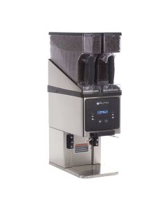Bunn MHGA, IPX1 220-240V SST ME Multi-Hopper Coffee Grinder & Storage System