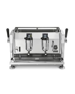 Rocket Espresso R9V Variable (AV) Commercial Espresso Machine, 2 Group