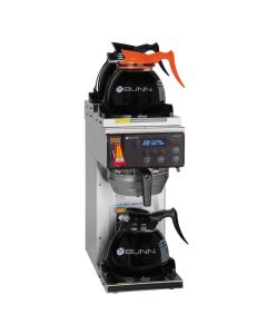 Bunn AXIOM 3 CE 220-240V 1L/2U SF ME