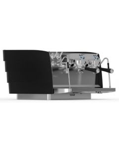 Victoria Arduino Eagle Tempo Coffee Machine: Precision Brewing for Coffee Enthusiasts