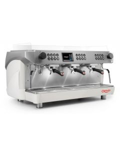 Astoria Plus4You Advantage 3 gr MB  grey and white