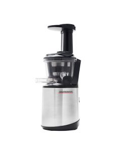 Gastroback Slow Juicer Advanced Vital