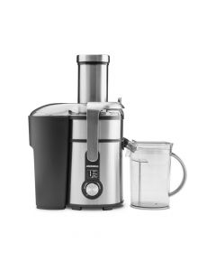 Gastroback Design Multi Juicer Digital