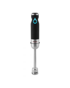 Gastroback Design Hand Blender Advanced PRO E
