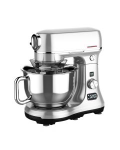 Gastroback  Design Stand Mixer Advanced Digital