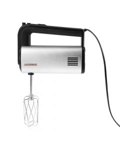 Gastroback Design Hand Blender Pro
