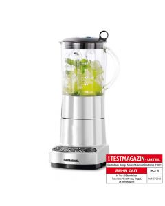 Gastroback Design Mixer Advanced Electronic