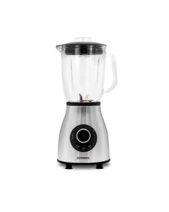 Gastroback Vital Mixer Pro