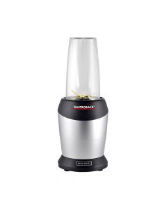 Gastroback VITAL Micro Blender