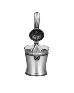 Gastroback Citrus Juicer Advanced Pro S