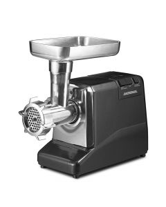 Gastroback Mincer PRO