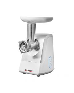 Gastroback Design Mincer Plus