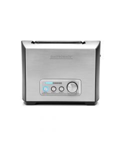 Gastroback Design Toaster Pro 2S