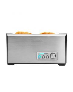 Gastroback Design Toaster Pro 4S
