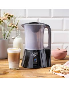 Gastroback Automatic Milk Frother