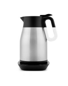 Gastroback  Design Water Kettle Advanced Thermo 