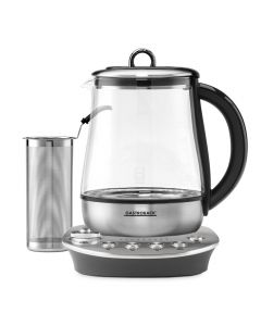 Gastroback Design Tea Aroma Plus