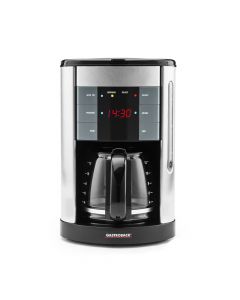 Gastroback Design  Aoma Plus Coffee maker