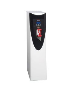 Bunn H5XA Hot Water Dispenser