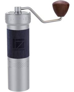 1Zpresso K-Pro Hand Coffee Grinder