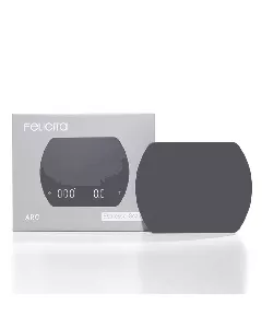 FELICITA ARC