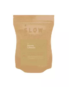 Slow Coffee  D1 Drip 250gm