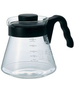 Hario Glass Server 700ML