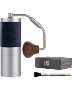 1Zpresso J Manual Coffee Grinder