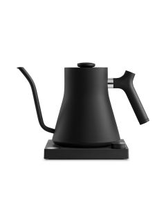 Fellow Stagg EKG Electric Kettle