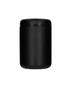 Fellow Atmos Vacuum Canisters Stainless Steel (1.2 L)