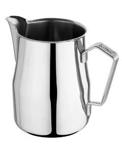 Ola Cafe coffee Pitcher -550 ml