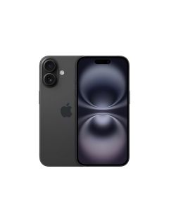 iPhone 16 128GB Ultramarine 5G With FaceTime - International Version