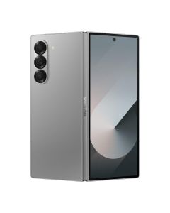 Samsung Galaxy Z Fold 6 AI 5G - International Version