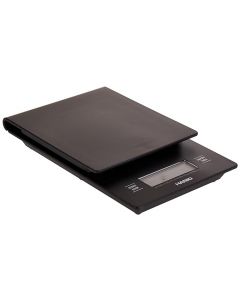  Hario Drip Scale