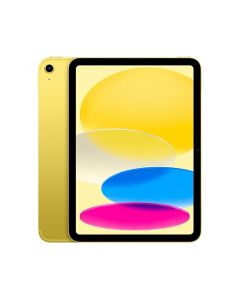 iPad 2025 (11th Generation) A16 -  International Version