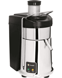Ceado es500 juicer